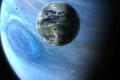 Космічна аномалія: вчені з’ясували, чому планета Нептун 