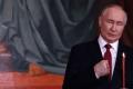 Путін втрачає владу над Росією: ситуація виходить з-під контролю і доходить до 