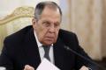 Інтерв’ю Лаврова на французькому ТБ викликало шквал критики