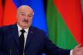 Що буде, якщо Путін спробує замінити Лукашенка: Тихановська озвучила сценарій для Білорусі