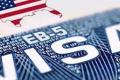 Как получить инвестиционное гражданство по визе EB-5