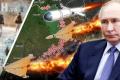 Війна РФ проти України входить у п'ятий рік: експерти FoxNews назвали три можливі сценарії завершення