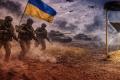 Наступні шість місяців можуть стати переламними у війні: Білецький пояснив, що потрібно Україні