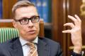 “Захід розколовся”: Стубб назвав три переваги України та головну загрозу для миру