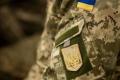 Зарплати військових: чи виростуть виплати від 1 квітня 2026 року