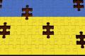 Не лише сфера обслуговування: де і кому закон забороняє спілкуватися російською мовою