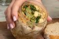 Ароматне мариноване сало: рецепт української закуски