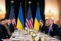 Гороскоп на 5 травня: Стрільцям - ризикувати, Овнам - бути собою