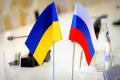 Чи запровадить Україна візовий режим з Росією: позиція РНБО