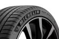 Шины Michelin 