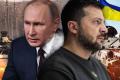 Путін зупинить війну?: опозиціонер назвав термін, коли диктатор ухвалить остаточне рішення
