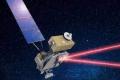 NASA готовит новый лазерный тест для ускорения космической связи