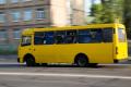 Ціни підскочили на понад 50%: перевізників на Київщині змусять переглянути тарифи