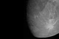 Получены четкие изображения самой большой луны Солнечной системы