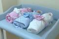 В Украине помощь при рождении ребенка может возрасти до 150 тыс грн