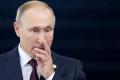 Путін більше не може приховувати від росіян катастрофу в Україні, - The Atlantic