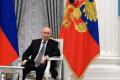 Від Путіна приховали катастрофу росіян на фронті, а пропагандисти на межі 