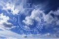 Три знаки Зодіаку переживуть потужний прорив до кінця квітня-2026