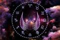 Для чотирьох знаків Зодіаку відкриються усі двері до кінця березня