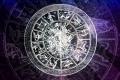 Гороскоп на 3 квітня: Овнам - терміново змінювати плани, Рибам - втома