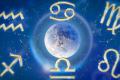 Ці знаки Зодіаку скоро відпустять минуле і кардинально змінять долю
