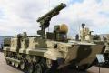 Росіяни видають старі розробки протитанкової ракети за сучасні інновації, - аналітики