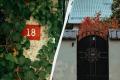 Що означає номер вашого будинку чи квартири: яке число вважається щасливим