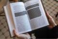 У РФ книжки масово 