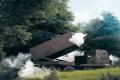У Франції провели успішні випробування аналога HIMARS