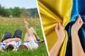 В Україні наближаються важливі свята: які дати відзначити в календарі на червень