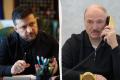 Британія готує для України зброю, яку США не зможуть обмежити: деталі від Bloomberg