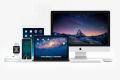 Техника Apple для работы: iPhone, MacBook и другие помощники