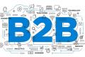 5 причин чому B2B-компанії програють тендери при сильному продукті — і як це виправити