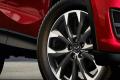 Надежные шины для Mazda — как выбрать и что обозначают надписи на резине