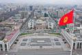 Киргизстан почав закривати компанії через ризик нових санкцій