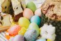 Великодній кошик 2026: які продукти різко здорожчали і скільки коштує підготуватись до свят
