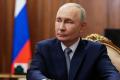 Тирамісу з чорносливом і горіхами: рецепт оригінального десерту