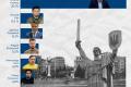 Закриті рейтинги мера Києва: хто опинився в першій п'ятірці поруч із Кличком