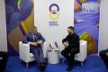 Фіцо підтримав євроінтеграцію України під час зустрічі з Зеленським