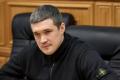 Україна створила першу власну КАБ: бомба готова до бою