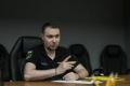 Легалізація зброї в Україні: Буданов висловив остаточну думку