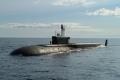 Россия вывела на боевое дежурство все подлодки Черноморского флота
