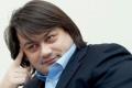 Можуть, якщо захочуть? Після Костянтина Жеваго за кордоном мають знайти й Миколу Лагуна