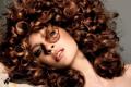 Особенности косметики Kerastase