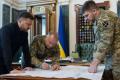 Україні відомо про плани Росії: Зеленський розповів про подальші кроки на фронті