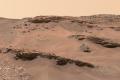 Какой климат на Марсе: NASA представил первый отчет 