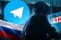 Чому неможливо заборонити Telegram: генерал СБУ назвав головну проблему