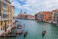 Посетить Венецию станет сложнее