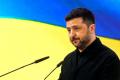 Чи вистачить грошей на зарплати військовим без допомоги ЄС: Зеленський пояснив