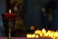 Сьогодні Прощена неділя 2026 року: чому це важливий день, як правильно просити пробачення